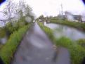 YRI3 Drift 0121