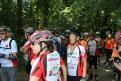 IMG 7414 YRI