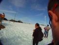 FILE0341