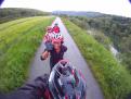FILE0165Raid RollX 2012 YRI
