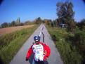 FILE0344