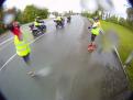 YRI3 Drift 0314