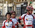 IMG 0178 YRI