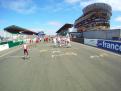 YRI Drift 0213