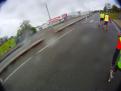 YRI3 Drift 0262
