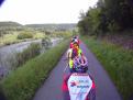 FILE0131Raid RollX 2012 YRI