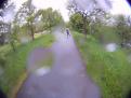 YRI3 Drift 0293