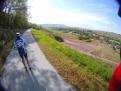 FILE0268Raid RollX 2012 YRI