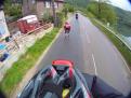 FILE0152Raid RollX 2012 YRI