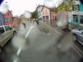 YRI3 Drift 0033
