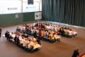 IMG 7178 YRI