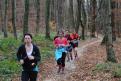 IMG 0611 YRI