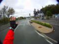 YRI3 Drift 0252