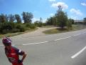 YRI Drift 0401