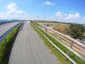 YRI Drift 0173