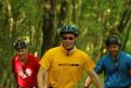 Yann Rivoal RollAscap2016 YRI 7485 Yann Rivoal RollAscap2016