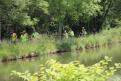 IMG 6855 YRI