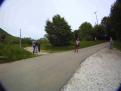 FILE0086Raid RollX 2012 YRI