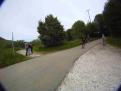 FILE0069Raid RollX 2012 YRI