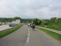 IMG 8318