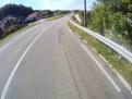 FILE0122