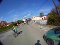 FILE0065