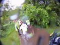 YRI3 Drift 0073