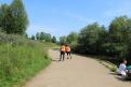 IMG 7976 YRI