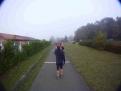 FILE0083