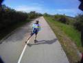 FILE0262Raid RollX 2012 YRI