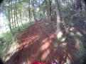 YRI VTT 00027