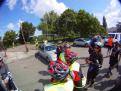 FILE0170