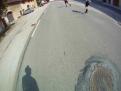 FILE0229