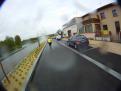 YRI3 Drift 0167