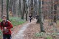 IMG 0778 YRI