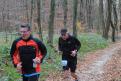 IMG 0477 YRI