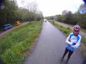 FILE0244Raid RollX 2012 YRI