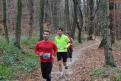 IMG 0457 YRI