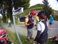 FILE0125Raid RollX 2012 YRI