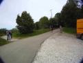 FILE0076Raid RollX 2012 YRI