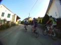 YRI VTT 00115