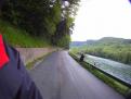 FILE0138Raid RollX 2012 YRI