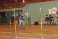 IMG 6236 YRI