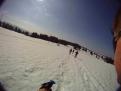 FILE0196