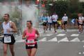 IMG 9811 YRI