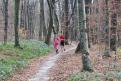 IMG 0820 YRI
