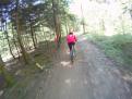 FILE0337