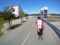 YRI Drift 0263