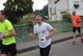 IMG 9256 YRI