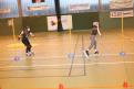IMG 6199 YRI